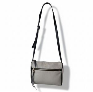 Kate Spade Cobble Hill Cayli Leather Crossbody